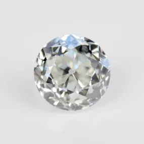 .59ct 5mm Old European Cut Antique Diamond - 111850