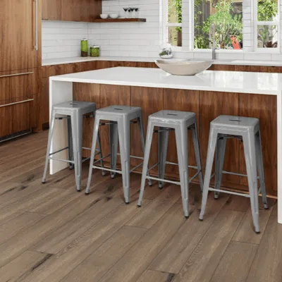 ANTONI PORCELAIN TILE COLLECTION CAFE - 6"x36"