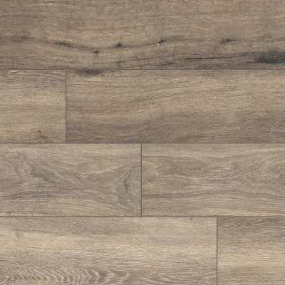 ANTONI PORCELAIN TILE COLLECTION CAFE - 6"x36"