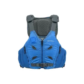 Astral V-Eight PFD Life Jacket