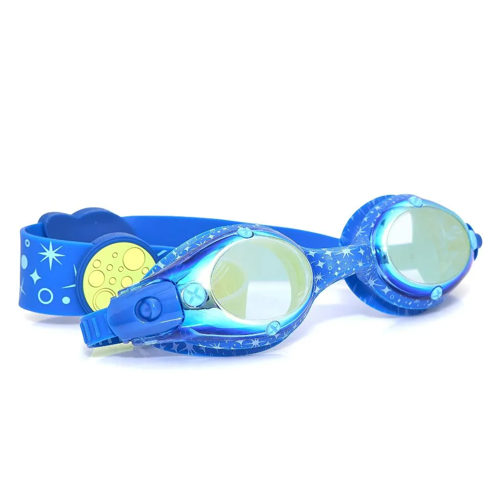 Bling2o - Solar System Blue Moon