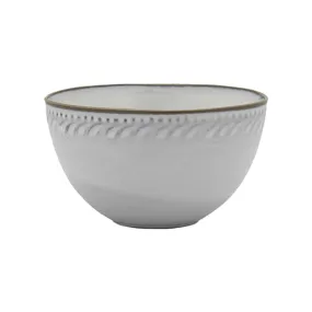 Bowl Jardin Terra