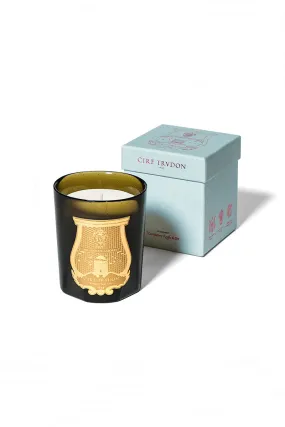 Carmélite Candle 270g