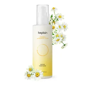 Chamomile PH-Balanced Lotion (150ml)