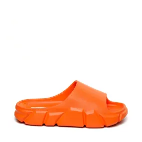 Charge Slide ORANGE