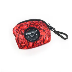 Frenchiestore Poop Bag Dispenser | Lips & Roses