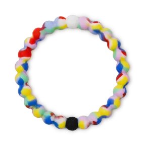 Friendship - Melded Colors Bracelet