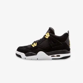 (GS) Air Jordan 4 Retro 'Royalty' (2017) 408452-032