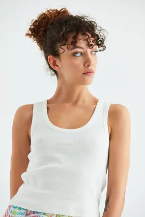 Tanktop für Damen Sita