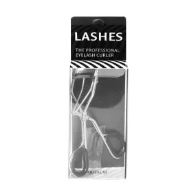 The Professional Eyelash Curler